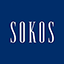 www.sokos.fi