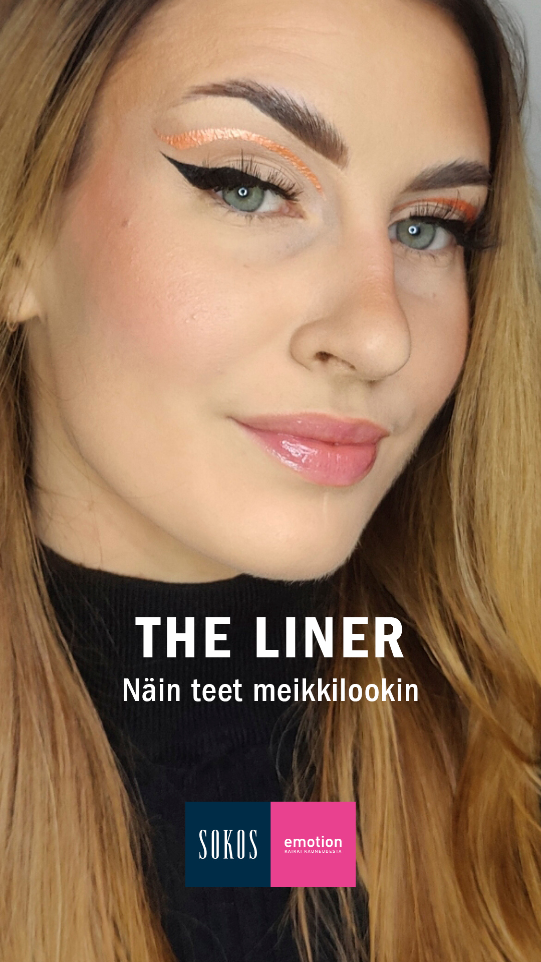 Liner